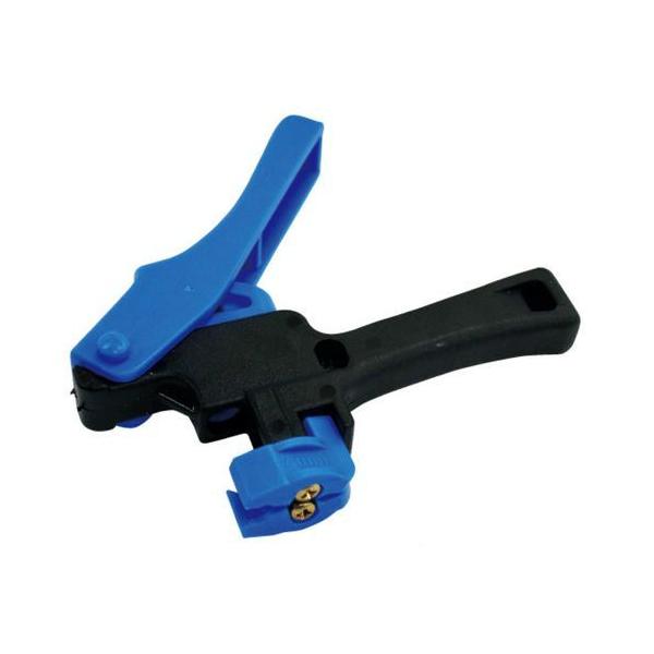 O[x:6mmXg[g ⏕H ^:C10PD021