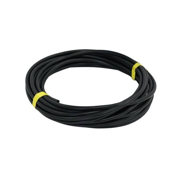 O[x:6mm|`[u(10m) ^:C10PD138