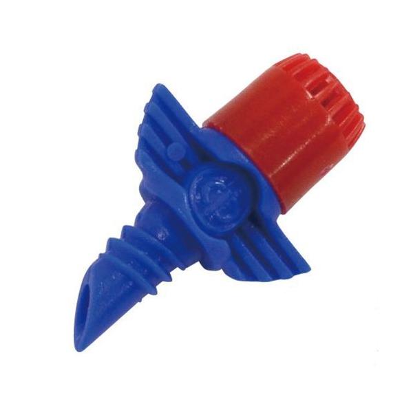 O[x:WFbgXv[360° ^:C10PD303i1Zbg:10j