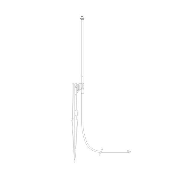 O[x:360°WFbgXv[jbg ^:C10PD303U