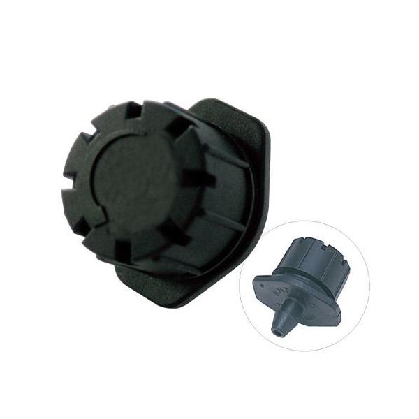 O[x:hbp[mY ^:C10PD304i1Zbg:10j