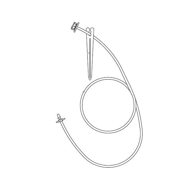 O[x:hbp[jbg ^:C10PD304U