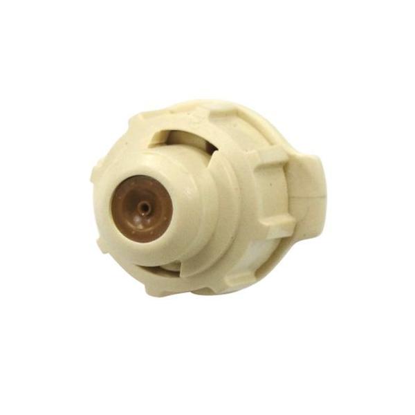 O[x:~XgXv[ uE ^:C10PD313Ti1Zbg:10j