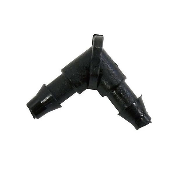 O[x:6mmG{ ^:C10PD412i1Zbg:10j