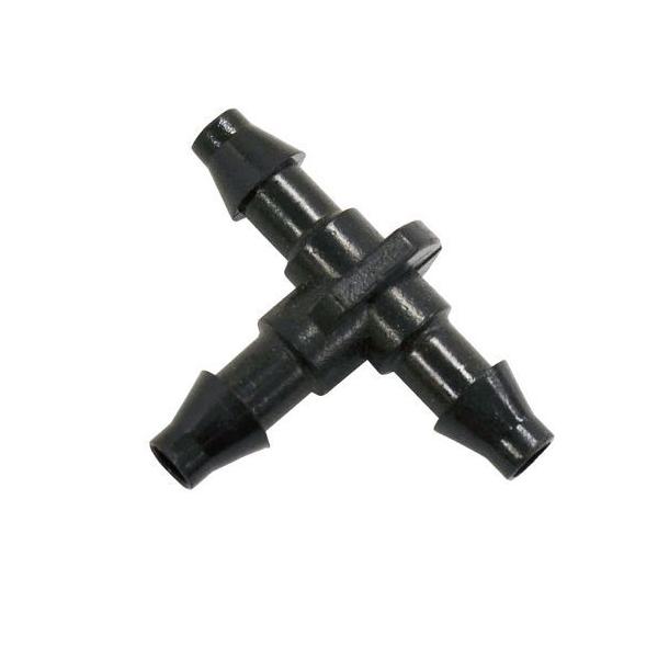 O[x:6mm`[Y ^:C10PD413i1Zbg:10j