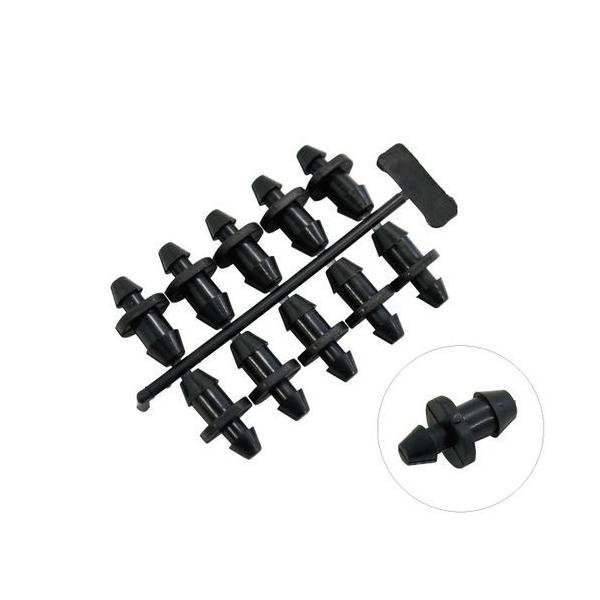 O[x:6mmvO ^:C10PD419i1Zbg:10j