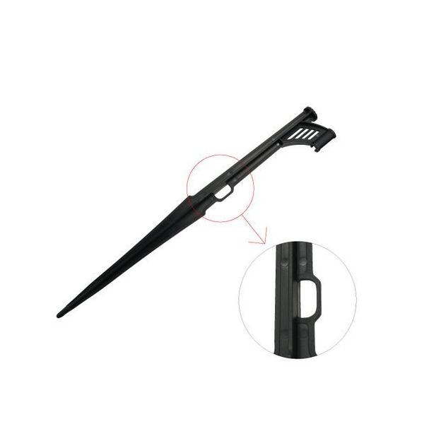 O[x:CU[6mmXv[mYp ^:C10PD505i1Zbg:10{j