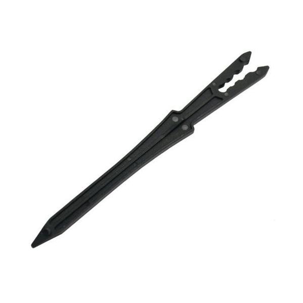 O[x:|bgXeBbN ^:C10PD508i1Zbg:10{j