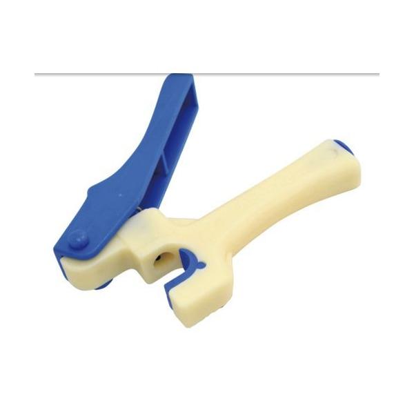 O[x:NCbNp` ^:C10PD800