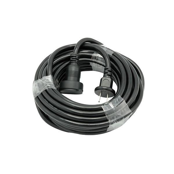 {Ώ\:O^hJR[h 10m ubN ^:380461