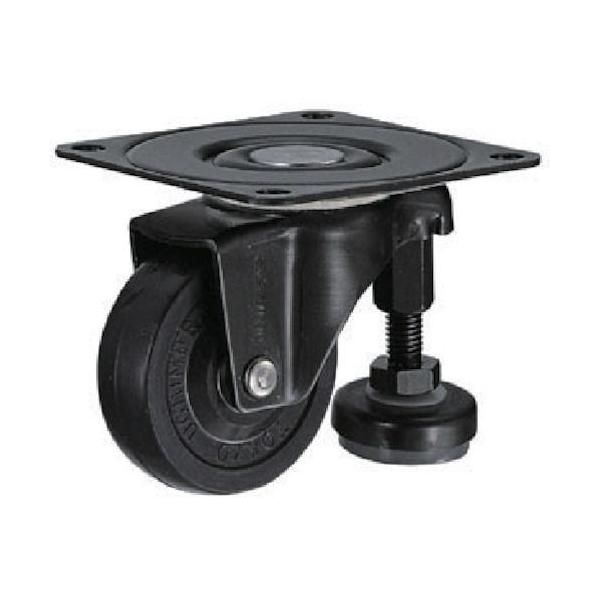 n}[LX^[:n}[ AWX^[tbgt 񎮃Sԗ 50mm ^:103AF-50