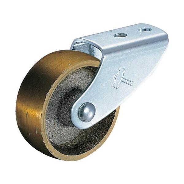 �n���}�[�L���X�^�[:�n���}�[ 155�V���[�Y�Œ莮�C���m�ԗ� 40mm �^��:155-C40