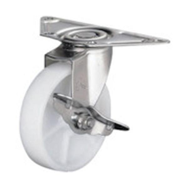 n}[LX^[:n}[ EV[YR[i[ 񎮃iCԗ 100mm Xgbp[t ^:215E-N100