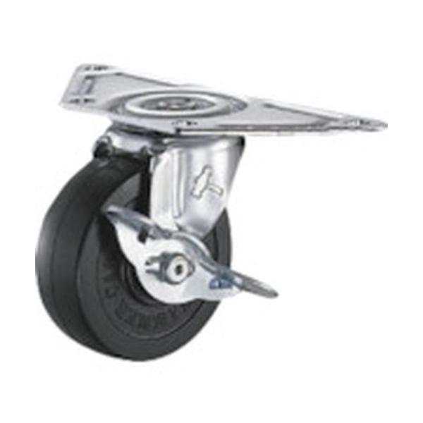 n}[LX^[:n}[ GV[YR[i[ 񎮃Sԗ 65mm Xgbp[t ^:215G-R65