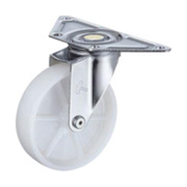 n}[LX^[:n}[ EV[YR[i[ 񎮃iCԗ 100mm ^:220E-N100