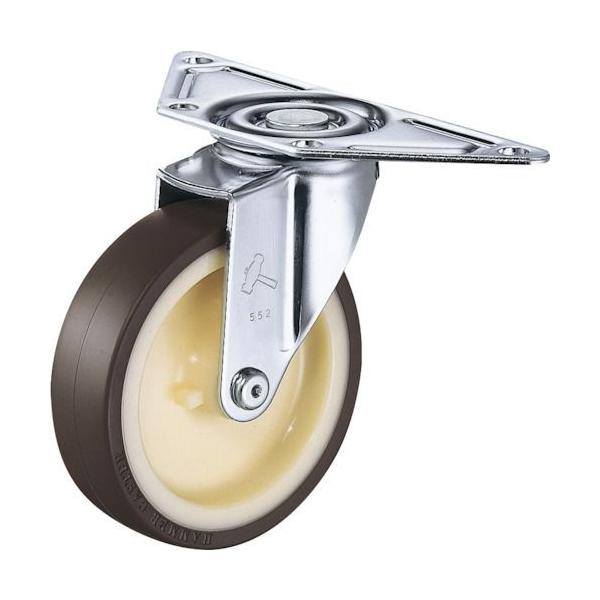 �n���}�[�L���X�^�[:�n���}�[ E�V���[�Y�R�[�i�[ ���񎮃E���^���ԗ�(�i�C�����z�C�[��)125mm �^��:220E-UR125