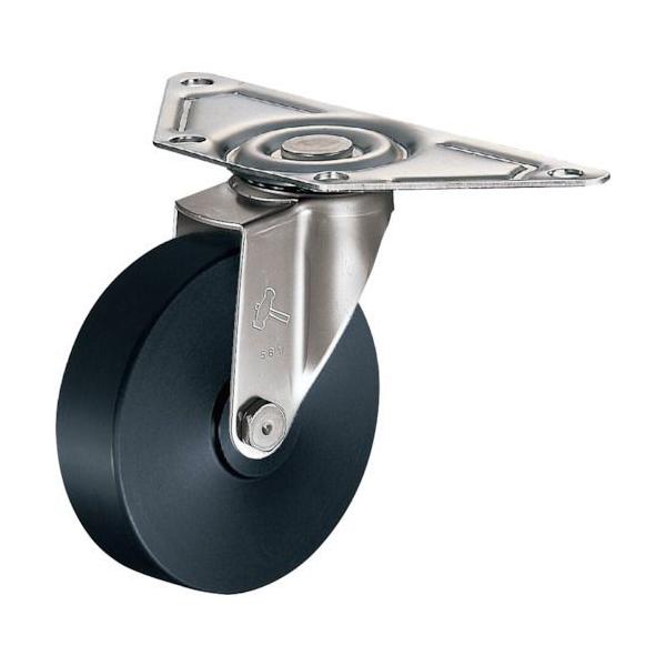 �n���}�[�L���X�^�[:�n���}�[ E�I�[���X�e�����X�R�[�i�[ ����MC�i�C�����ԗ� 100mm �^��:220S0E-MC100