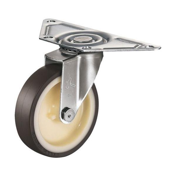 �n���}�[�L���X�^�[:�n���}�[ E�I�[���X�e�����X�R�[�i�[ ���񎮃E���^���ԗ�(�i�C�����z�C�[��)125mm �^��:220S0E-UR125