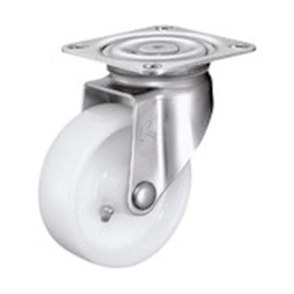 �n���}�[�L���X�^�[:�n���}�[ �v���[�g���L���X�^�[ ���� �i�C�����ԗ� 200mm �I�[���X�e�����X �^��:300S-N200