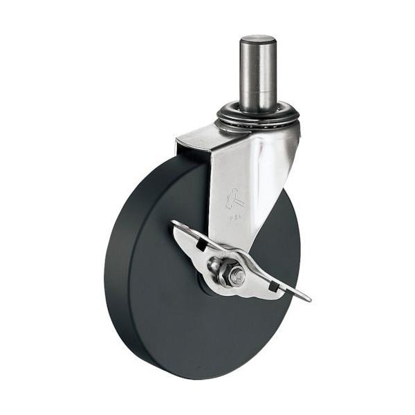 �n���}�[�L���X�^�[:�n���}�[ EK�V���[�Y�I�[���X�e�����X ����MC�i�C�����ԗ�100mm �X�g�b�p�[�t �^��:315EK-MC100