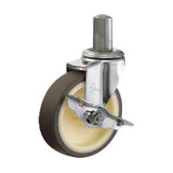 �n���}�[�L���X�^�[:�n���}�[ EK�V���[�Y�I�[���X�e�����X ���񎮃E���^���ԗ�(�i�C�����z�C�[��)125mm �X�g�b�p�[�t �^��:315EK-UR125