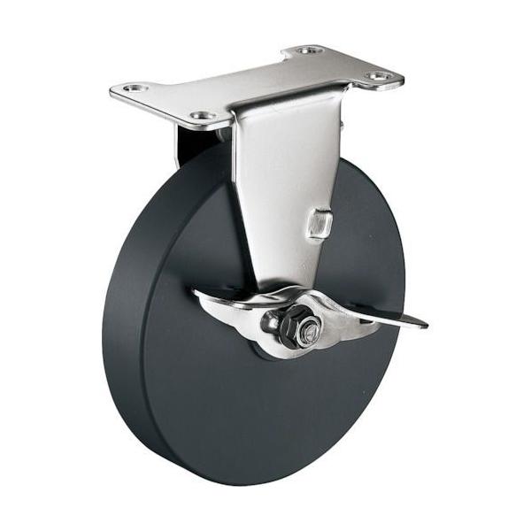 �n���}�[�L���X�^�[:�n���}�[ E�V���[�Y�I�[���X�e�����X �Œ莮MC�i�C�����ԗ� 100mm �X�b�g�p�[�t �^��:315ER-MC100