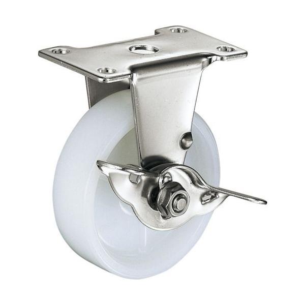 �n���}�[�L���X�^�[:�n���}�[ E�V���[�Y�I�[���X�e�����X �Œ莮�i�C�����ԗ� 75mm �X�b�g�p�[�t �^��:315ER-N75