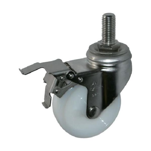 n}[LX^[:n}[ SAV[YI[XeX 񎮃iCԗ 150mm Xgbp[t ^:315SA-N150