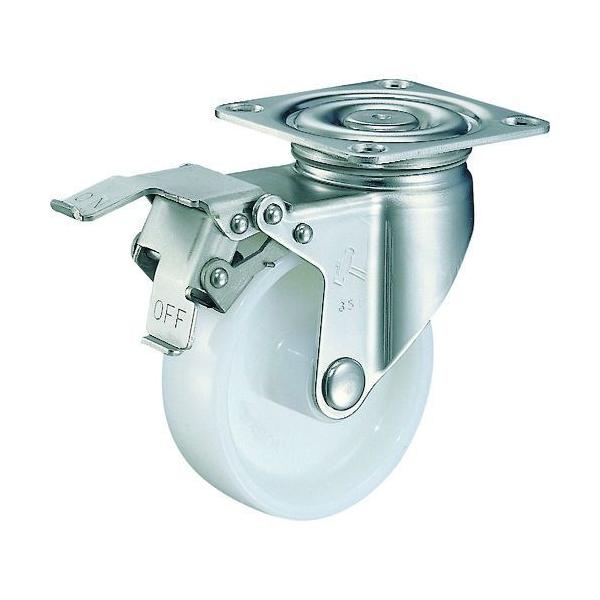 n}[LX^[:n}[ SV[YI[XeX 񎮃iCԗ 100mm Xgbp[t ^:315S-N100