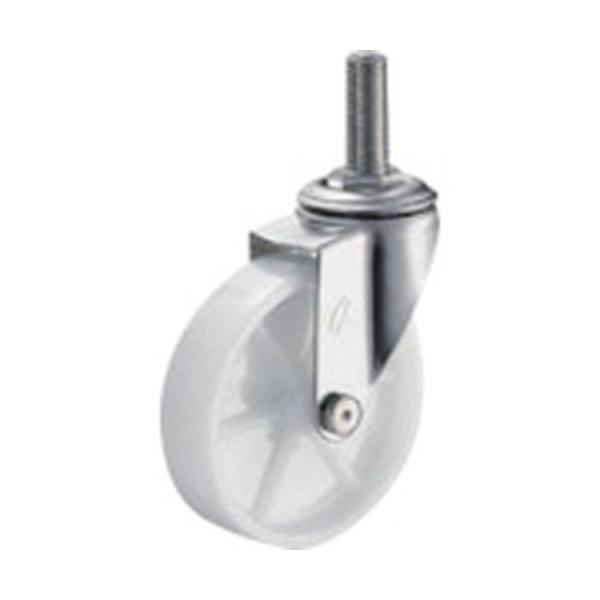 �n���}�[�L���X�^�[:�n���}�[ EA�V���[�Y�I�[���X�e�����X ���񎮃i�C�����ԗ�125mm �^��:320EA-N125