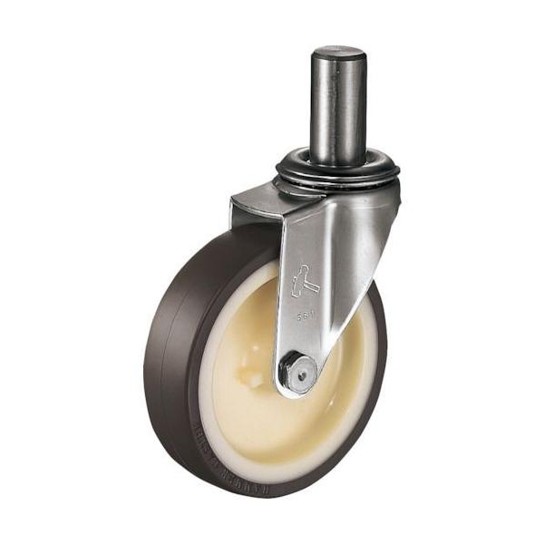 �n���}�[�L���X�^�[:�n���}�[ EK�V���[�Y�I�[���X�e�����X ���񎮃E���^���ԗ�(�i�C�����z�C�[��)100mm �^��:320EK-UR100