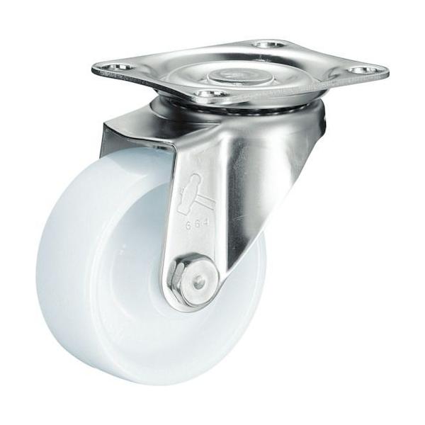 n}[LX^[:n}[ SV[YI[XeX 񎮃iCԗ 150mm ^:320S-N150