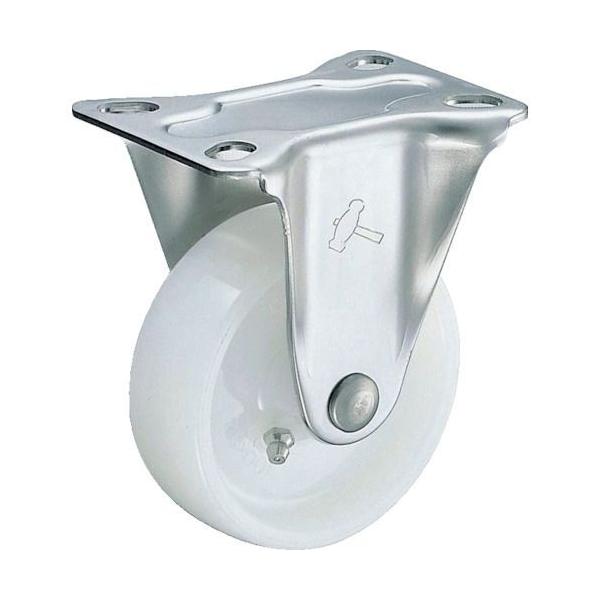 n}[LX^[:n}[ SV[YI[XeX Œ莮iCԗ 150mm ^:320SR-N150