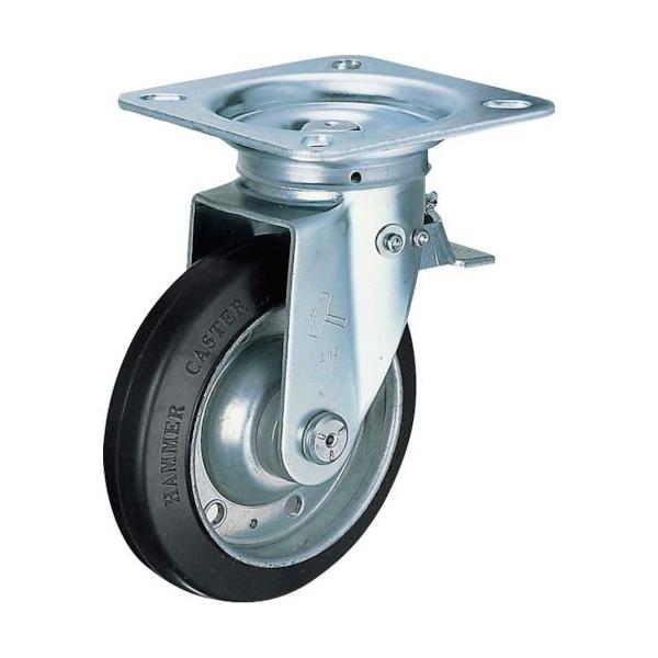 n}[LX^[:n}[ XCb`LX^[ Sԗ 100mm ^:400F0S-R100