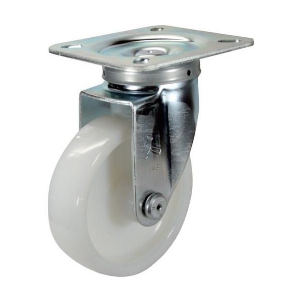 n}[LX^[:n}[ 񎮃iCԗ 150mm ^:400S-N150