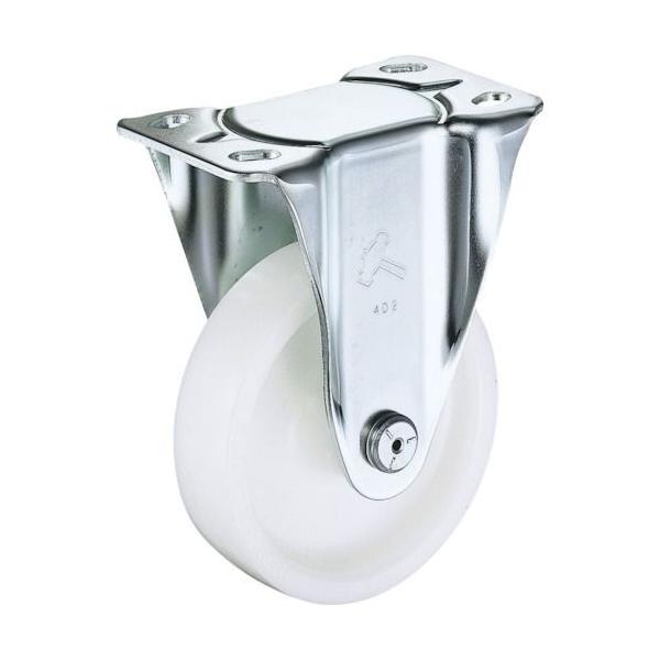 n}[LX^[:n}[ Œ莮iCԗ 100mm ^:400SR-N100