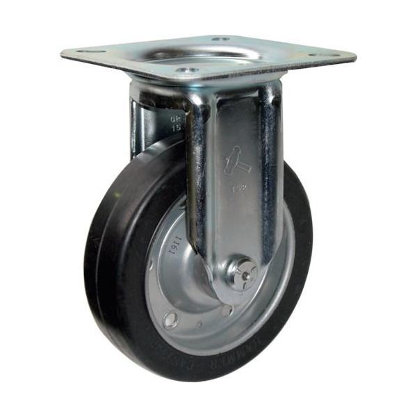 �n���}�[�L���X�^�[:�n���}�[ �Œ莮�S���ԗ�(���C�h�^�C�v)125mm �^��:400SRP-WR125