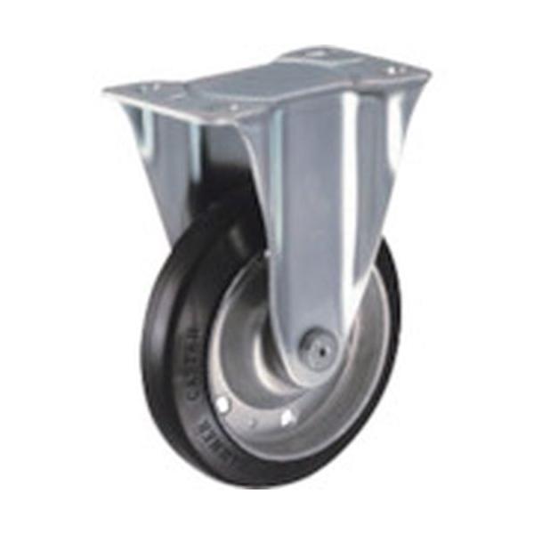 �n���}�[�L���X�^�[:�n���}�[ �Œ莮�S���ԗ�(���[���[�x�A�����O)150mm �^��:400SR-RB150