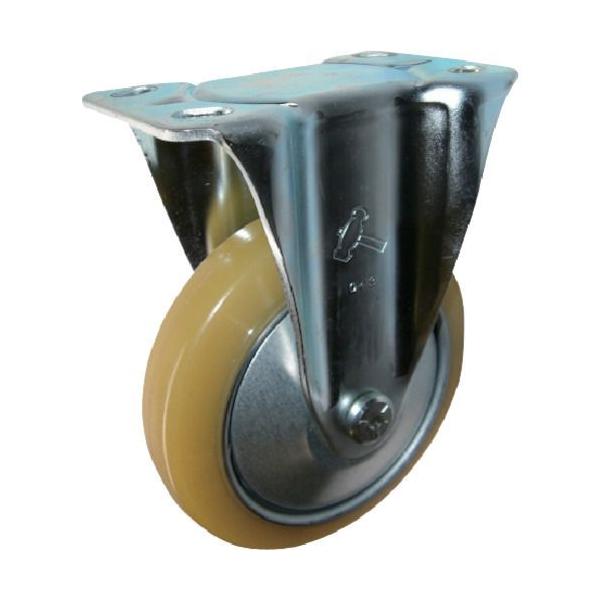 �n���}�[�L���X�^�[:�n���}�[ �Œ莮�E���^���ԗ�(���[���[�x�A�����O)150mm �^��:400SR-URB150