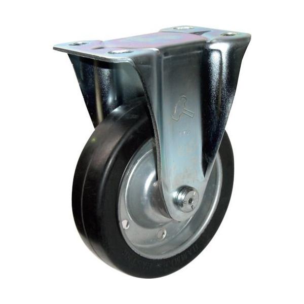 �n���}�[�L���X�^�[:�n���}�[ �Œ莮�S���ԗ�(���C�h�^�C�v)125mm �^��:400SR-WR125