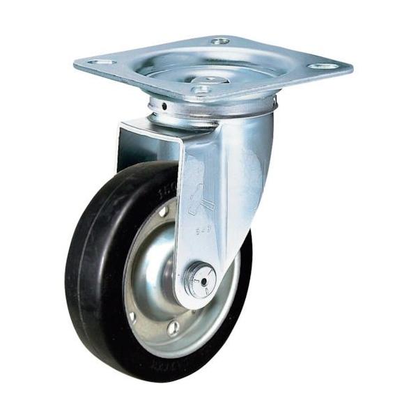 �n���}�[�L���X�^�[:�n���}�[ ���񎮃S���ԗ�(���C�h�^�C�v)125mm �^��:400S-WR125