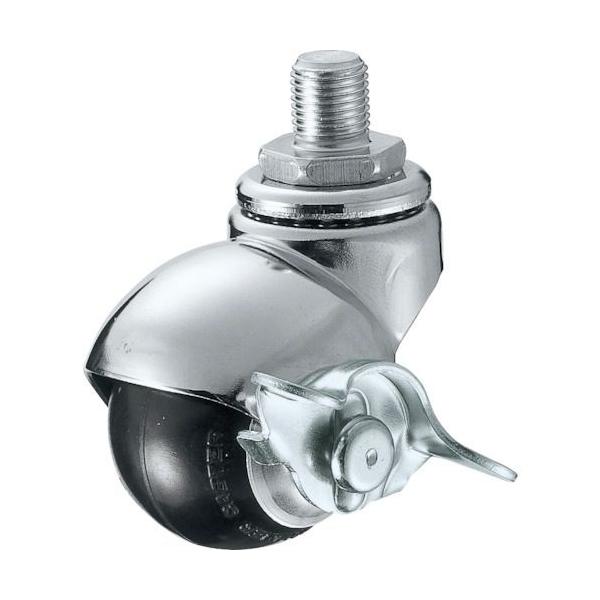 �n���}�[�L���X�^�[:�n���}�[ �˂����ݎ�M12 ���񎮃S���ԗ� 50mm �X�g�b�p�[�t �^��:40515A-30R50