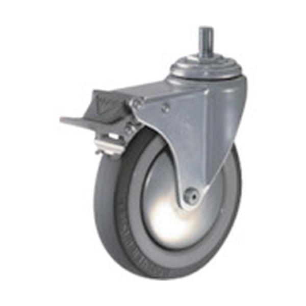 n}[LX^[:n}[ ˂ݐ񎮃E^ԗ 125mm M16 g[^bN ^:4151MA-KUB125