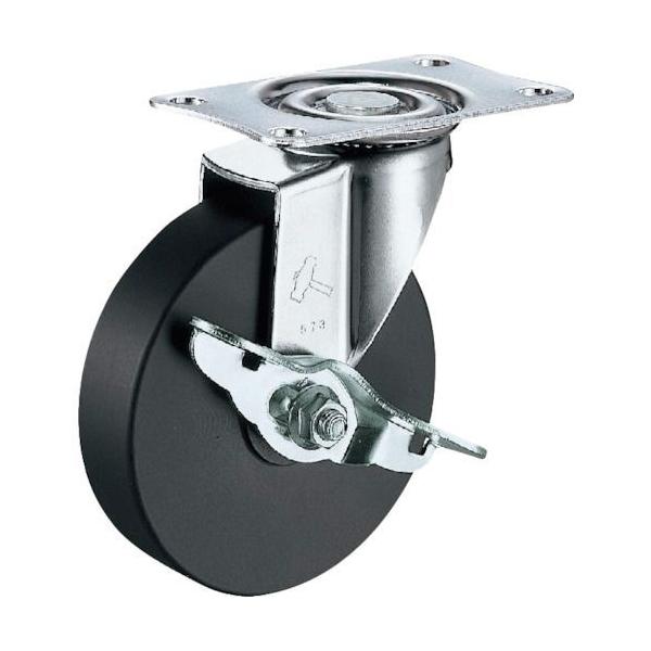 �n���}�[�L���X�^�[:�n���}�[ E�V���[�Y����MC�i�C�����ԗ� 150mm �X�g�b�p�[�t �^��:415E-MC150