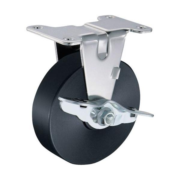 �n���}�[�L���X�^�[:�n���}�[ E�V���[�Y�Œ莮MC�i�C�����ԗ� 100mm �X�g�b�p�[�t �^��:415ER-MC100