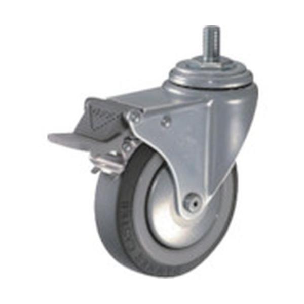 n}[LX^[:n}[ ˂ݐ񎮃E^ԗ(iCzC[ExAO)100mm g[^bN ^:415MA-KUB100