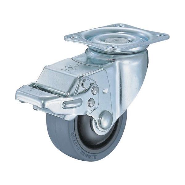 n}[LX^[:n}[ É񎮃Sԗ(iCzC[ExAO)75mm Xgbp[t ^:417BBS-FR75