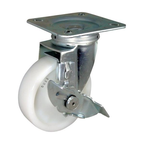 n}[LX^[:n}[ 񎮃iCԗ 150mm Xgbp[t ^:419S-N150