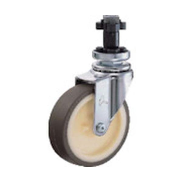 �n���}�[�L���X�^�[:�n���}�[ �p�C�v�����ݐ��񎮃E���^���ԗ�(�i�C�����z�C�[��)125mm ��38�p �^��:4202EN-UR125