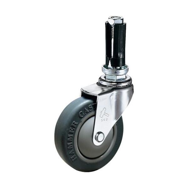 n}[LX^[:n}[ pCvݐ񎮃GXg}[ԗ(WA{[xAO)75mm 19`21p ^:4202EU-LB75